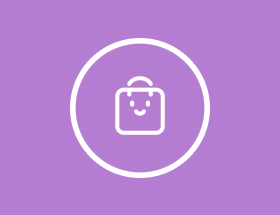 電商網站開發(fā)