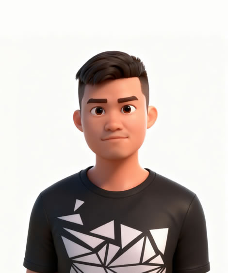 云無限推廣公司創(chuàng)始人：開耳