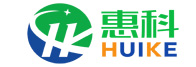 東莞金豐物流設(shè)備